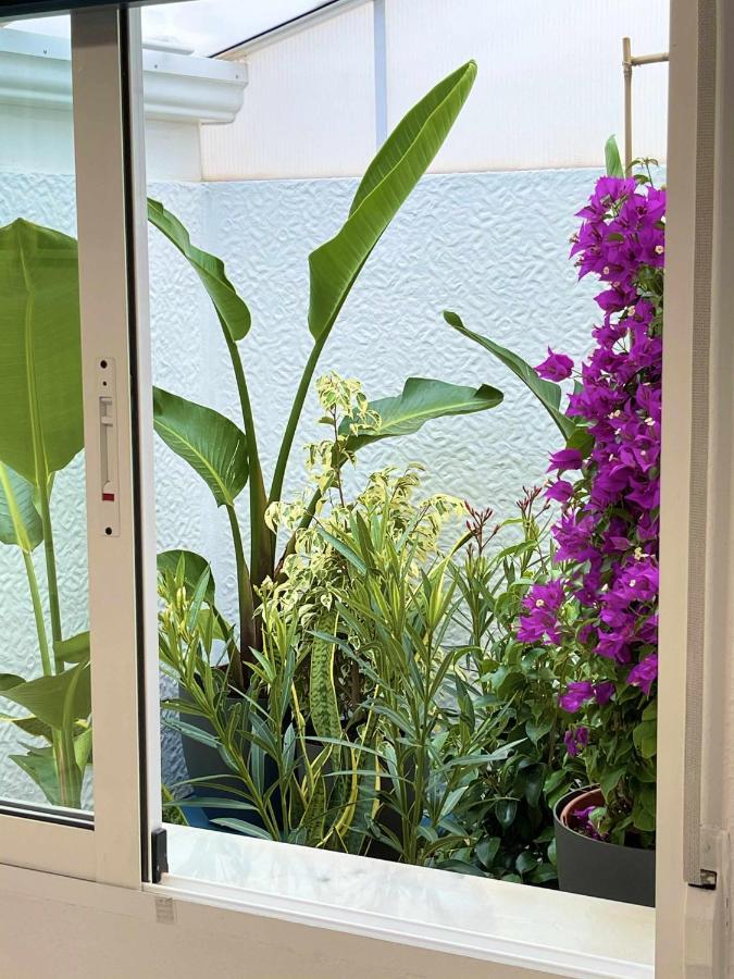 Apartamento Flamingo Gran Alacant Santa Pola Exteriér fotografie
